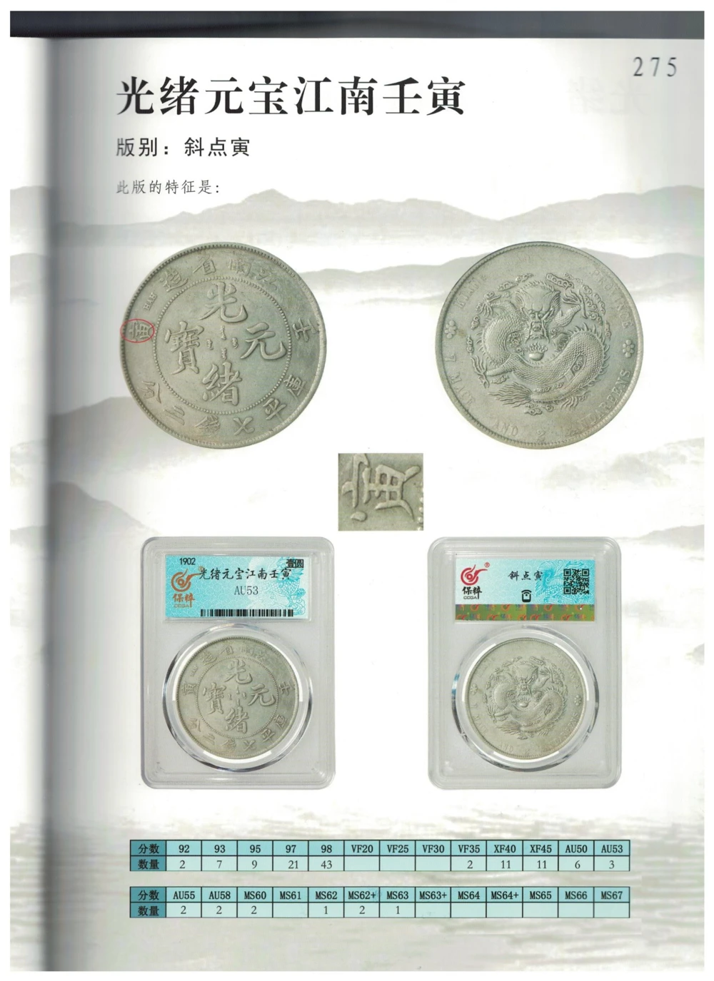 凌家滩玉器_X018-玉石珠宝鉴定教程最新合集_5、玉石鉴定专题全套课程_玉石电子书_玉石电子书