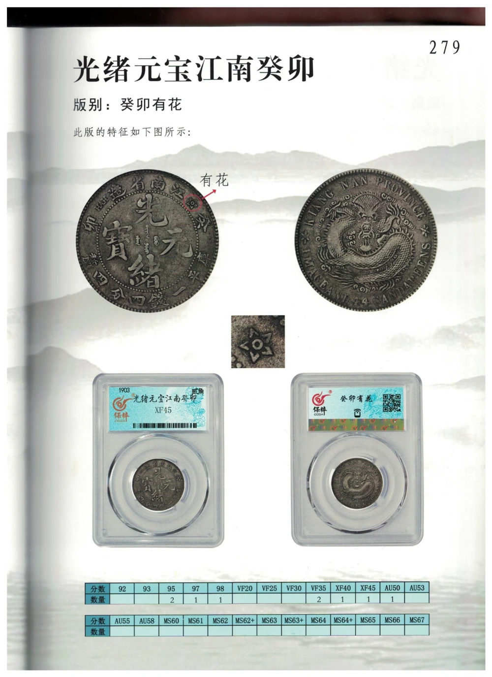 凌家滩玉器_X018-玉石珠宝鉴定教程最新合集_5、玉石鉴定专题全套课程_玉石电子书_玉石电子书