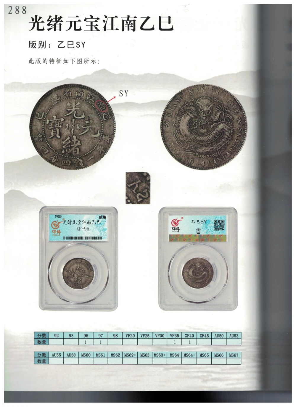 凌家滩玉器_X018-玉石珠宝鉴定教程最新合集_5、玉石鉴定专题全套课程_玉石电子书_玉石电子书