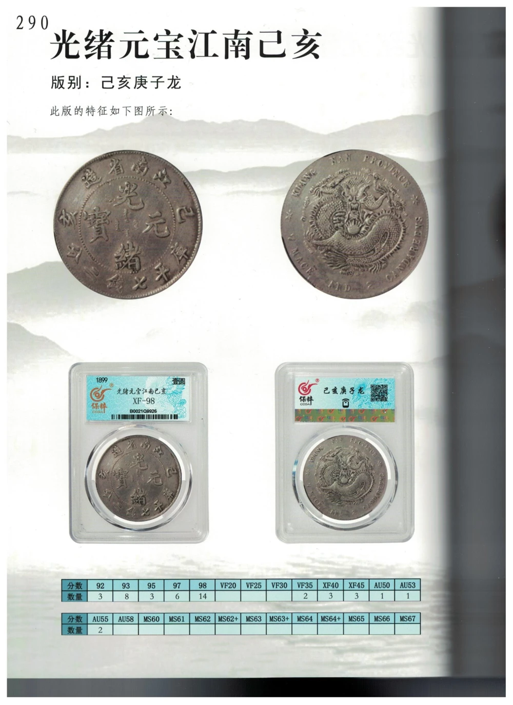 凌家滩玉器_X018-玉石珠宝鉴定教程最新合集_5、玉石鉴定专题全套课程_玉石电子书_玉石电子书