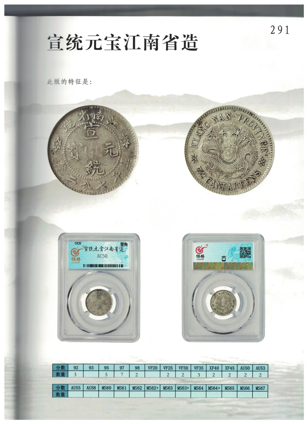 凌家滩玉器_X018-玉石珠宝鉴定教程最新合集_5、玉石鉴定专题全套课程_玉石电子书_玉石电子书