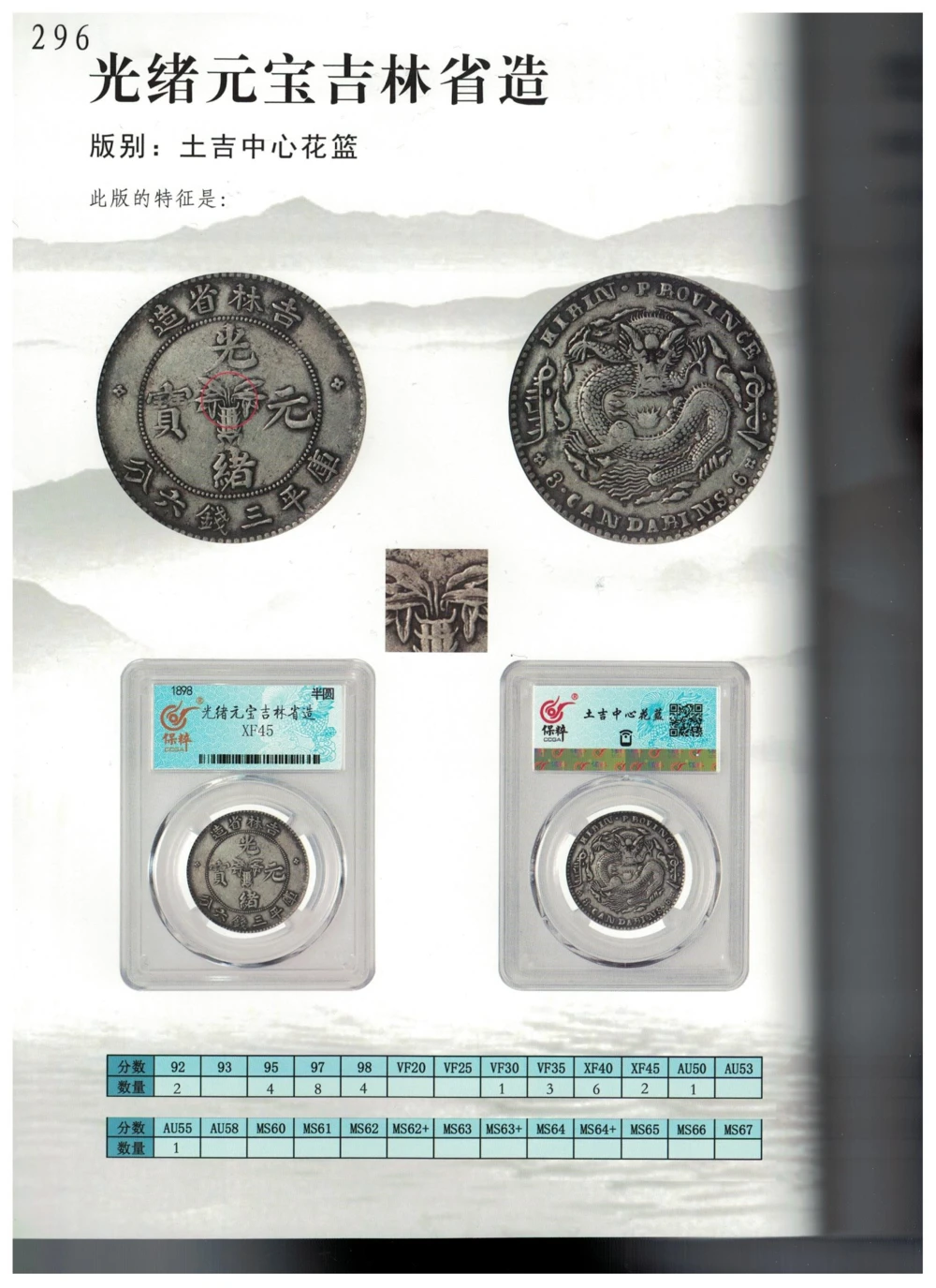 凌家滩玉器_X018-玉石珠宝鉴定教程最新合集_5、玉石鉴定专题全套课程_玉石电子书_玉石电子书