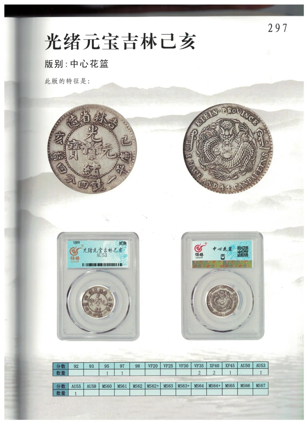 凌家滩玉器_X018-玉石珠宝鉴定教程最新合集_5、玉石鉴定专题全套课程_玉石电子书_玉石电子书