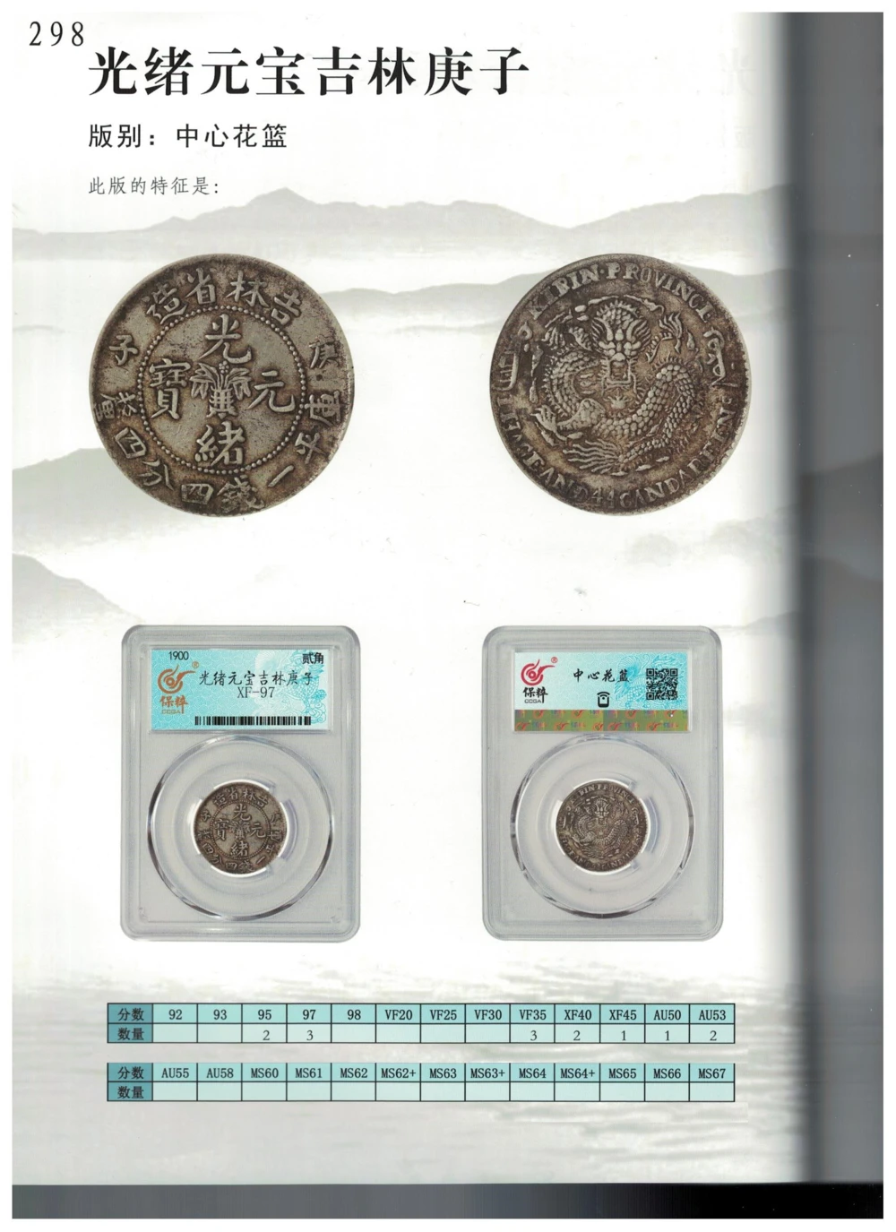 凌家滩玉器_X018-玉石珠宝鉴定教程最新合集_5、玉石鉴定专题全套课程_玉石电子书_玉石电子书