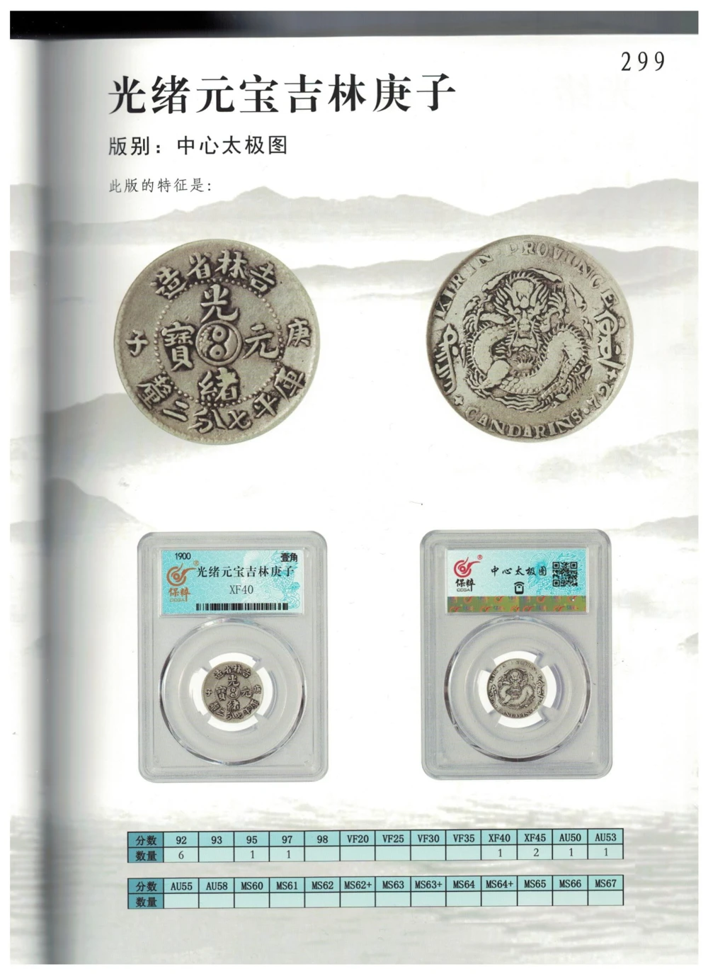 凌家滩玉器_X018-玉石珠宝鉴定教程最新合集_5、玉石鉴定专题全套课程_玉石电子书_玉石电子书