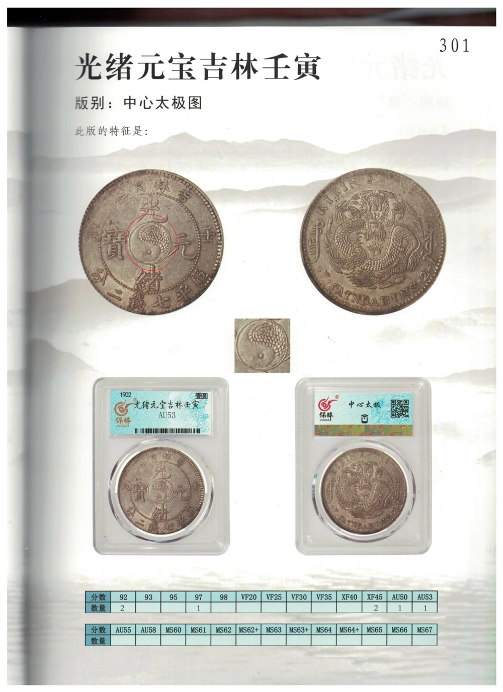 凌家滩玉器_X018-玉石珠宝鉴定教程最新合集_5、玉石鉴定专题全套课程_玉石电子书_玉石电子书