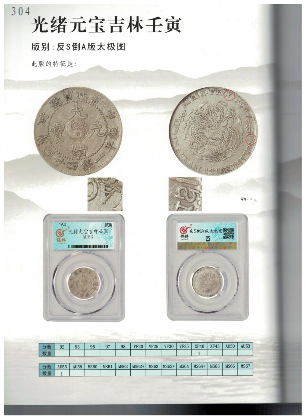 凌家滩玉器_X018-玉石珠宝鉴定教程最新合集_5、玉石鉴定专题全套课程_玉石电子书_玉石电子书