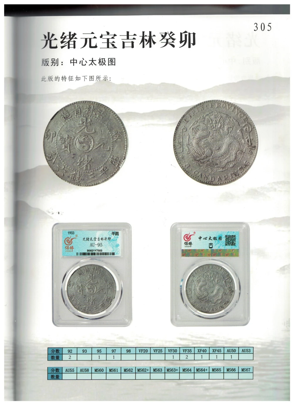 凌家滩玉器_X018-玉石珠宝鉴定教程最新合集_5、玉石鉴定专题全套课程_玉石电子书_玉石电子书