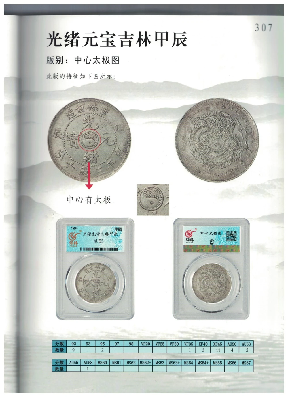 凌家滩玉器_X018-玉石珠宝鉴定教程最新合集_5、玉石鉴定专题全套课程_玉石电子书_玉石电子书