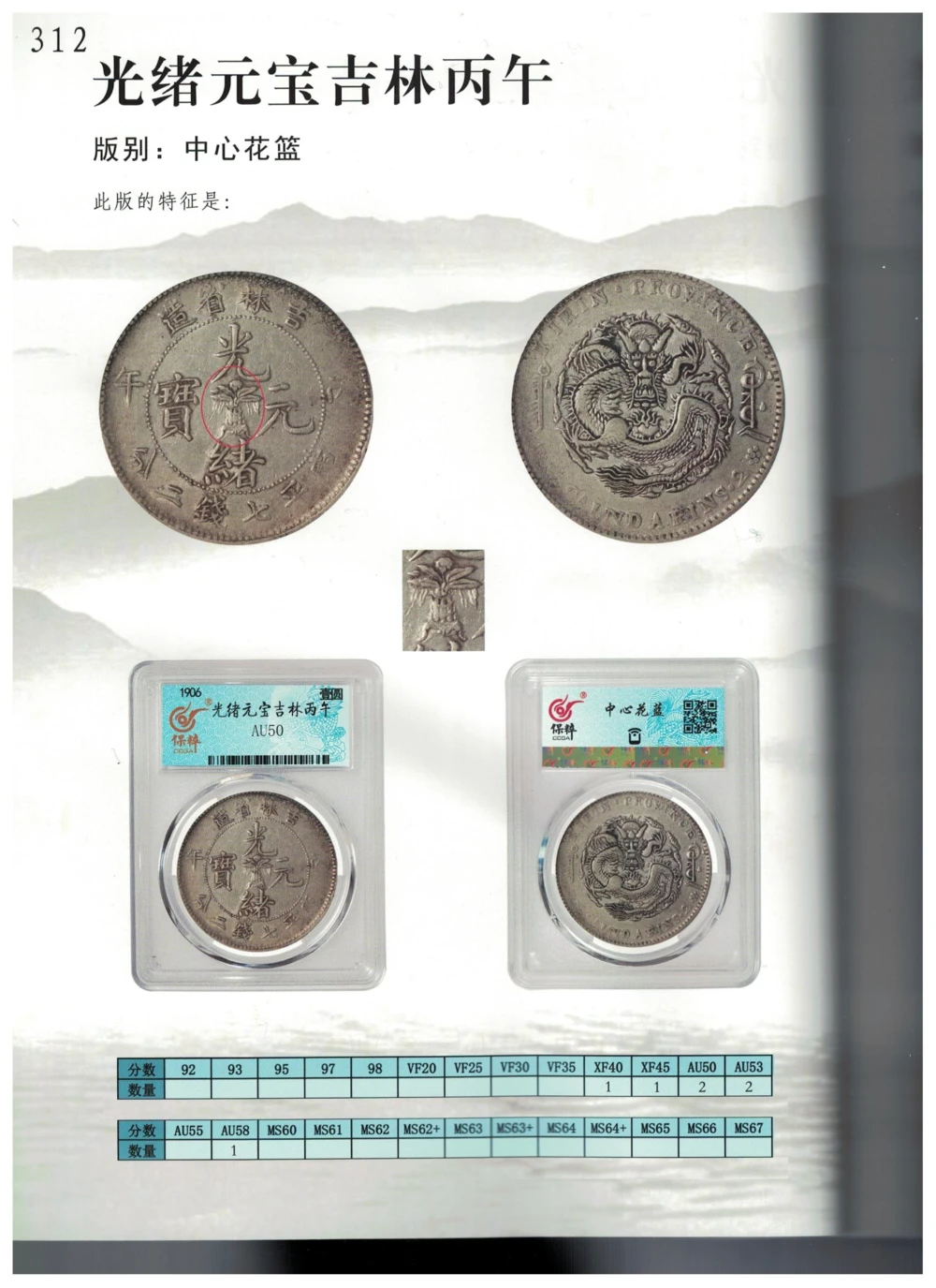 凌家滩玉器_X018-玉石珠宝鉴定教程最新合集_5、玉石鉴定专题全套课程_玉石电子书_玉石电子书