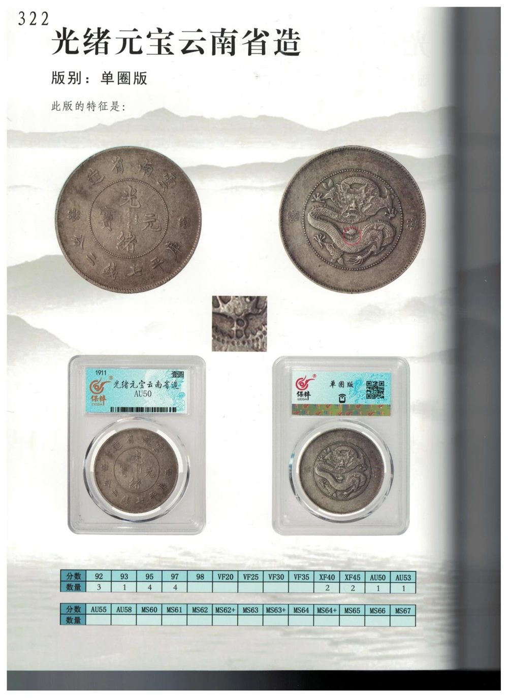 凌家滩玉器_X018-玉石珠宝鉴定教程最新合集_5、玉石鉴定专题全套课程_玉石电子书_玉石电子书