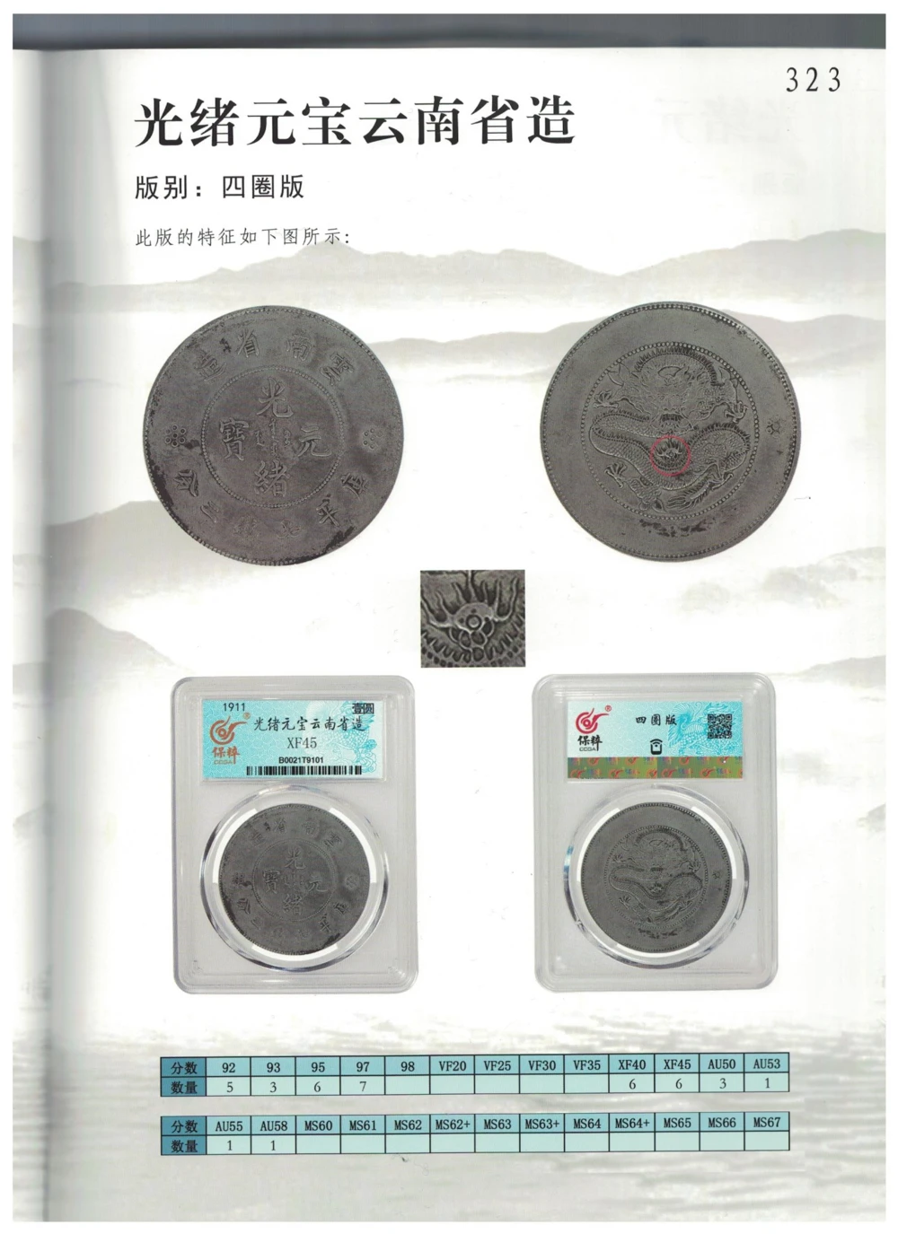 凌家滩玉器_X018-玉石珠宝鉴定教程最新合集_5、玉石鉴定专题全套课程_玉石电子书_玉石电子书