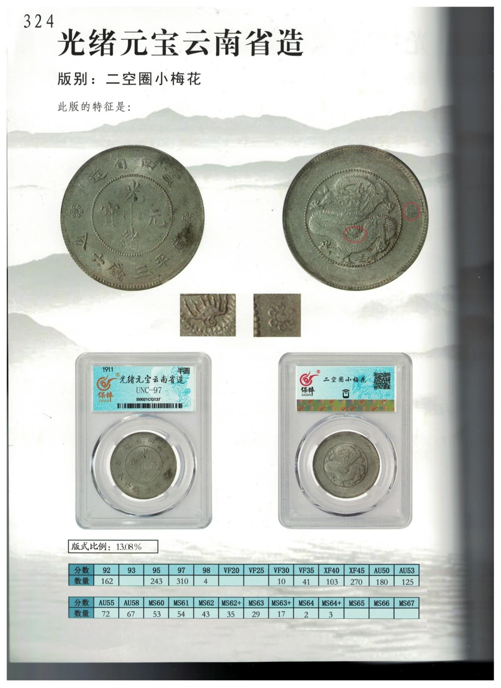 凌家滩玉器_X018-玉石珠宝鉴定教程最新合集_5、玉石鉴定专题全套课程_玉石电子书_玉石电子书