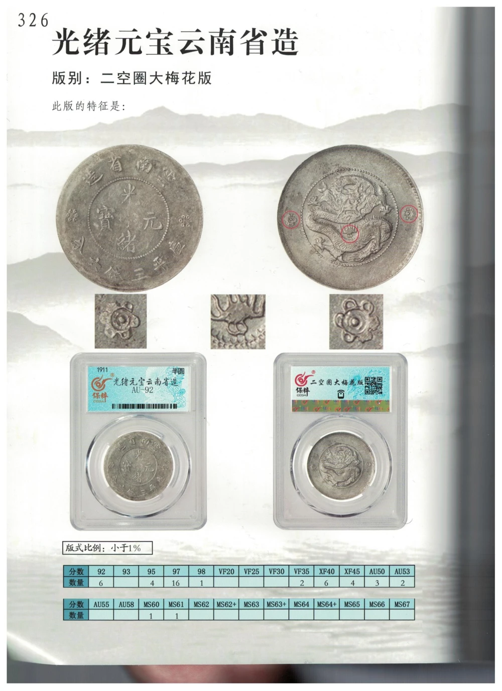 凌家滩玉器_X018-玉石珠宝鉴定教程最新合集_5、玉石鉴定专题全套课程_玉石电子书_玉石电子书