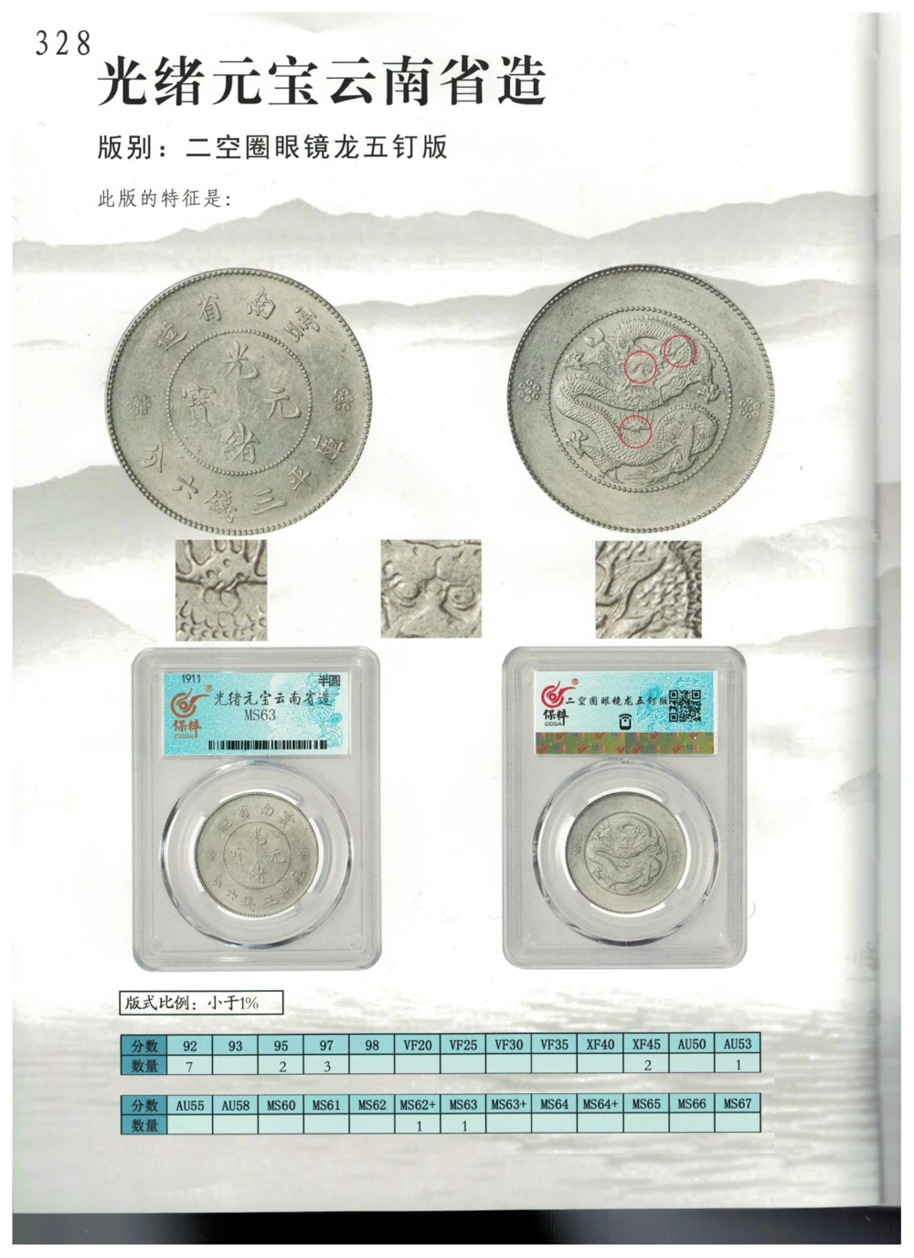 凌家滩玉器_X018-玉石珠宝鉴定教程最新合集_5、玉石鉴定专题全套课程_玉石电子书_玉石电子书