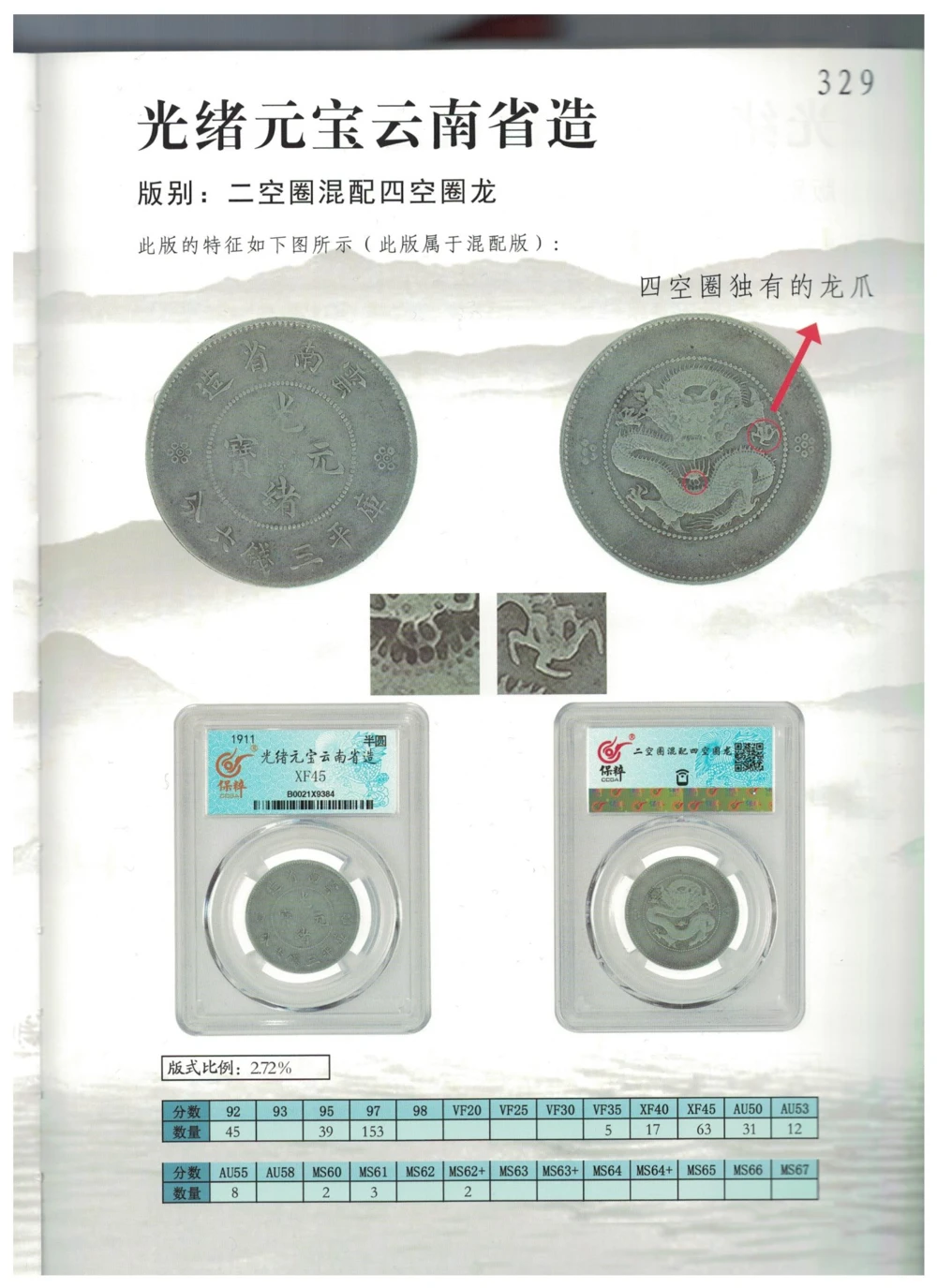 凌家滩玉器_X018-玉石珠宝鉴定教程最新合集_5、玉石鉴定专题全套课程_玉石电子书_玉石电子书