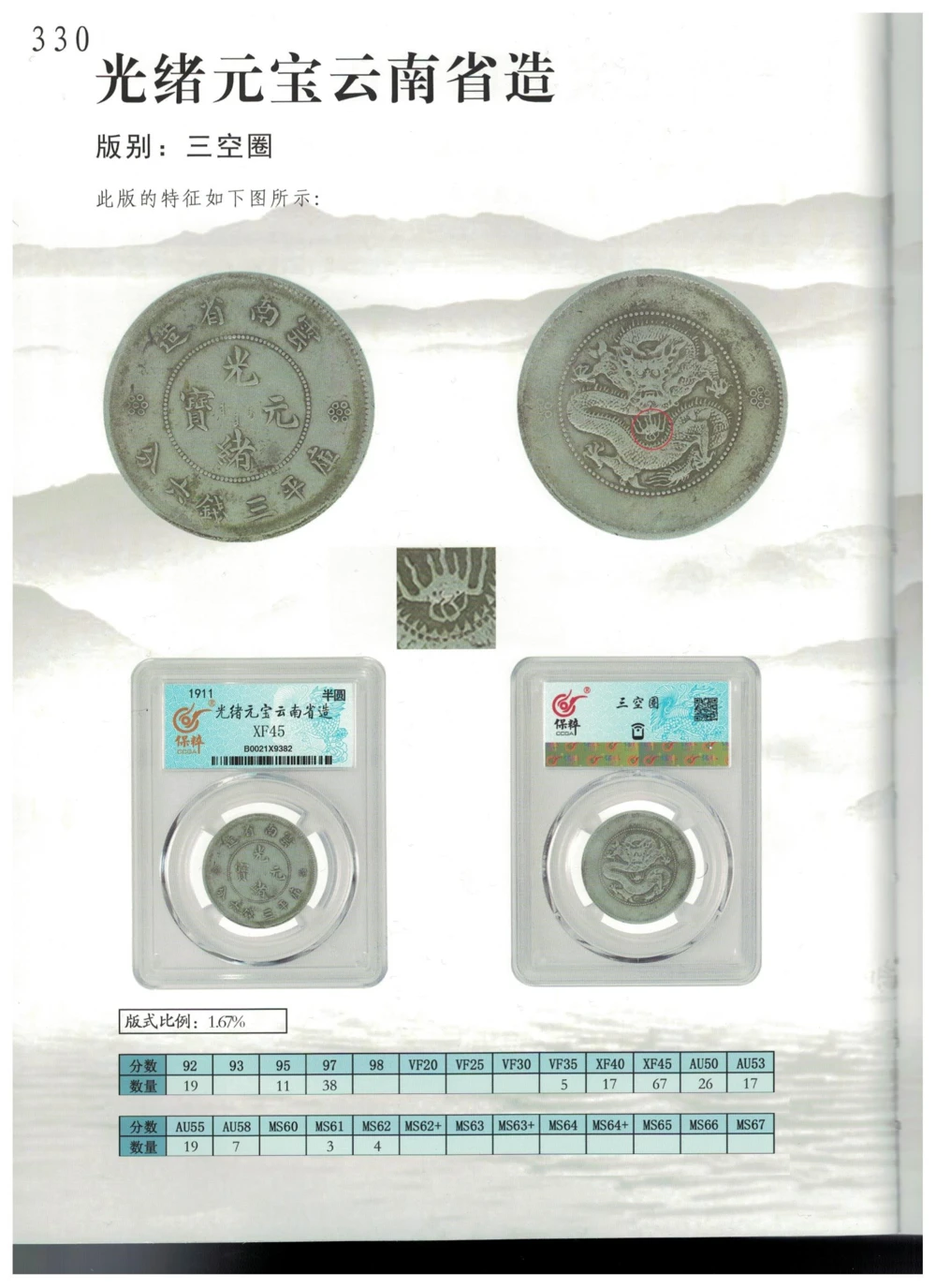 凌家滩玉器_X018-玉石珠宝鉴定教程最新合集_5、玉石鉴定专题全套课程_玉石电子书_玉石电子书