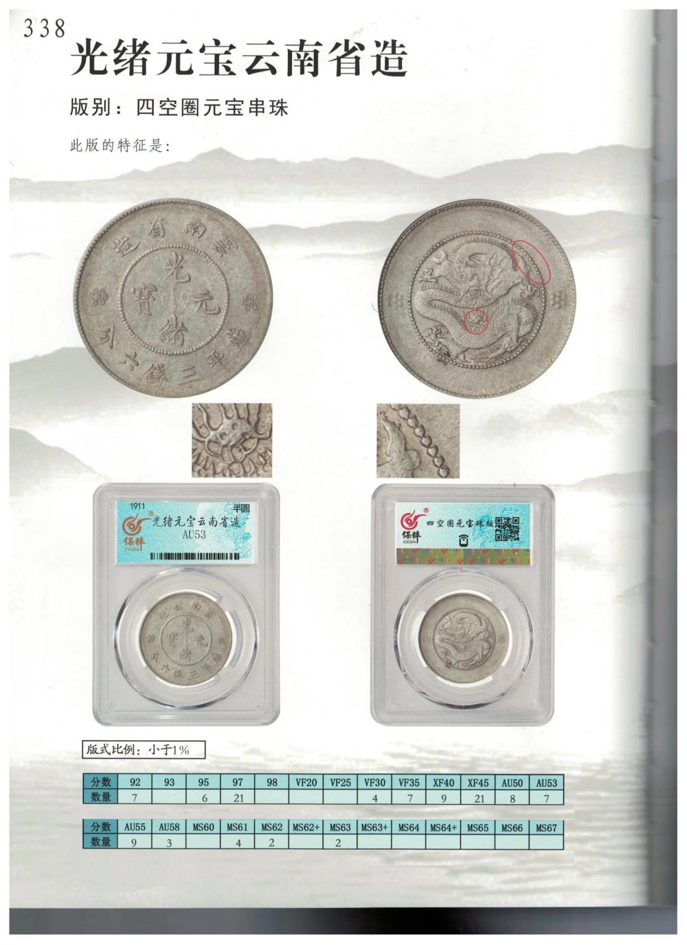 凌家滩玉器_X018-玉石珠宝鉴定教程最新合集_5、玉石鉴定专题全套课程_玉石电子书_玉石电子书