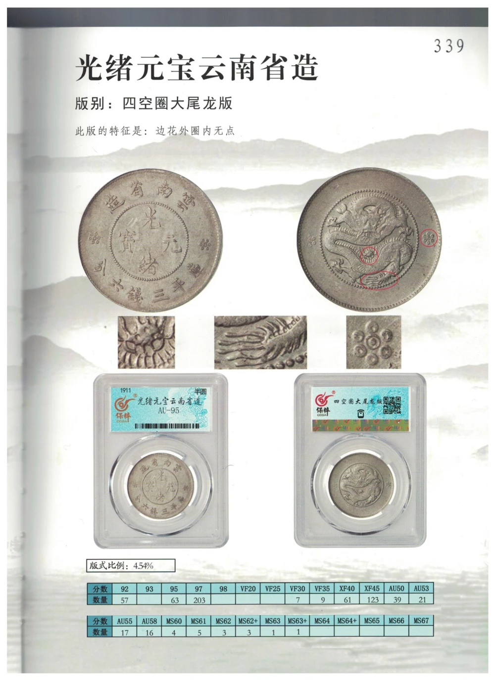 凌家滩玉器_X018-玉石珠宝鉴定教程最新合集_5、玉石鉴定专题全套课程_玉石电子书_玉石电子书