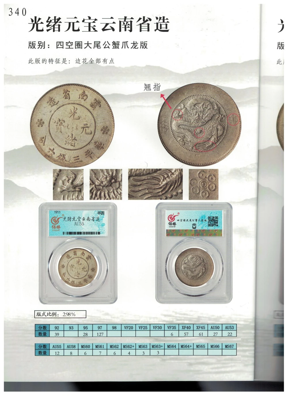 凌家滩玉器_X018-玉石珠宝鉴定教程最新合集_5、玉石鉴定专题全套课程_玉石电子书_玉石电子书