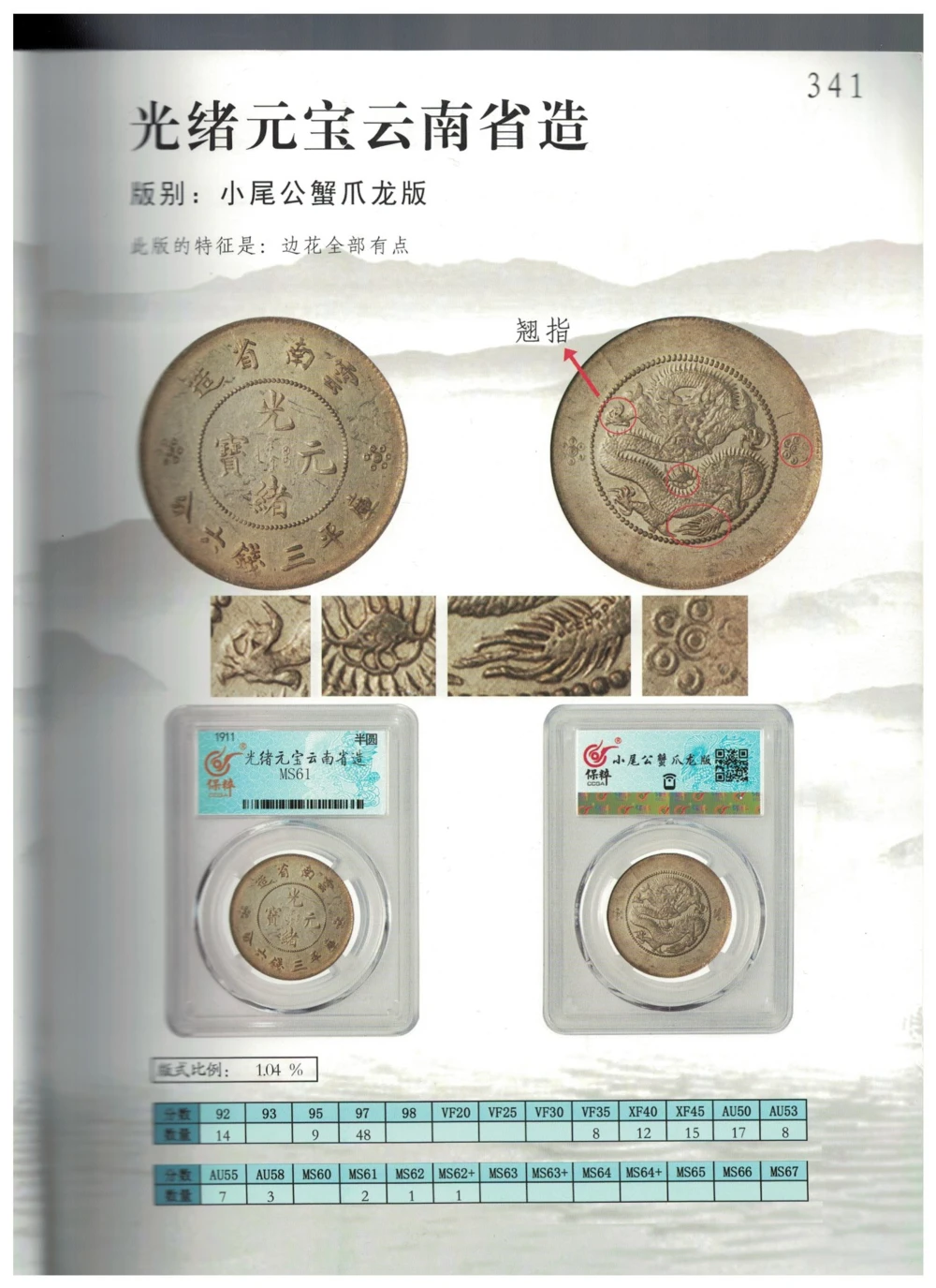 凌家滩玉器_X018-玉石珠宝鉴定教程最新合集_5、玉石鉴定专题全套课程_玉石电子书_玉石电子书