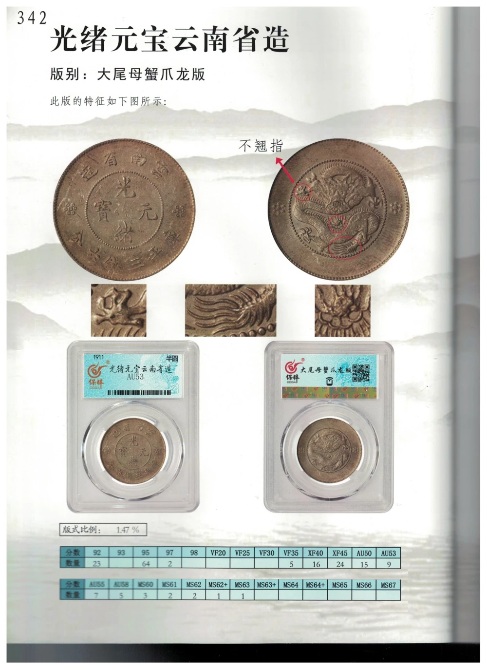 凌家滩玉器_X018-玉石珠宝鉴定教程最新合集_5、玉石鉴定专题全套课程_玉石电子书_玉石电子书