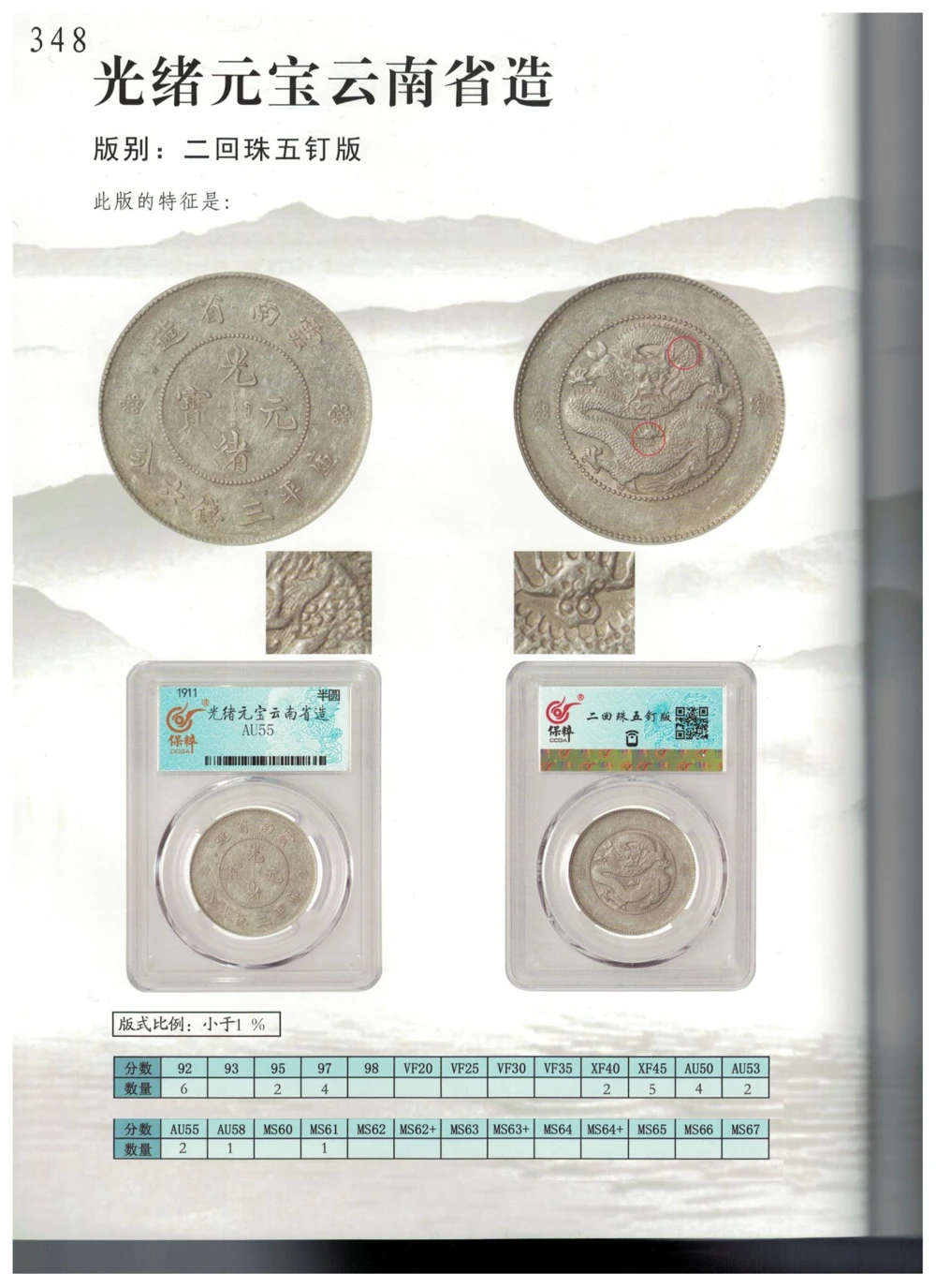 凌家滩玉器_X018-玉石珠宝鉴定教程最新合集_5、玉石鉴定专题全套课程_玉石电子书_玉石电子书