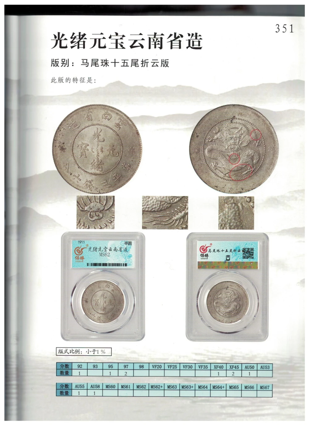 凌家滩玉器_X018-玉石珠宝鉴定教程最新合集_5、玉石鉴定专题全套课程_玉石电子书_玉石电子书