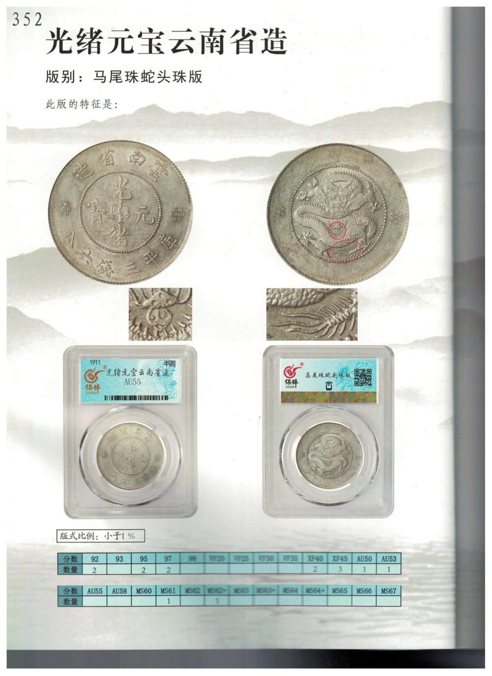 凌家滩玉器_X018-玉石珠宝鉴定教程最新合集_5、玉石鉴定专题全套课程_玉石电子书_玉石电子书