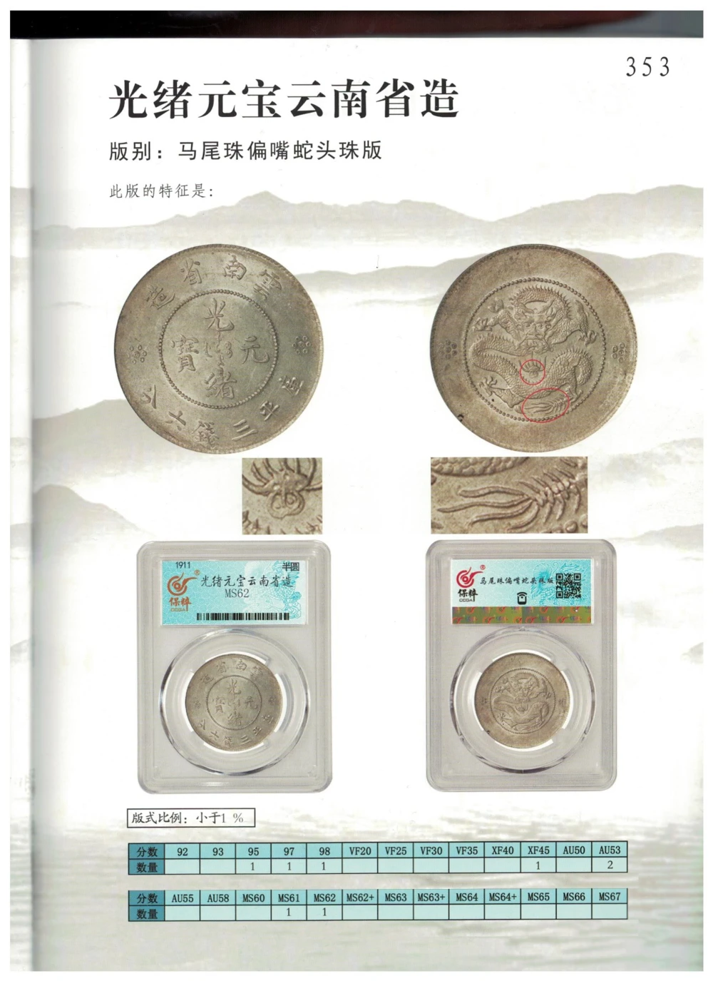 凌家滩玉器_X018-玉石珠宝鉴定教程最新合集_5、玉石鉴定专题全套课程_玉石电子书_玉石电子书