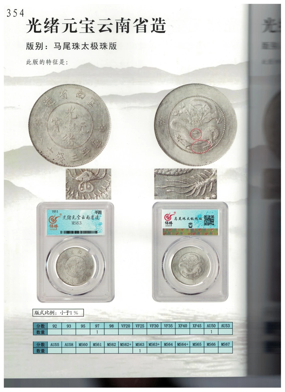 凌家滩玉器_X018-玉石珠宝鉴定教程最新合集_5、玉石鉴定专题全套课程_玉石电子书_玉石电子书