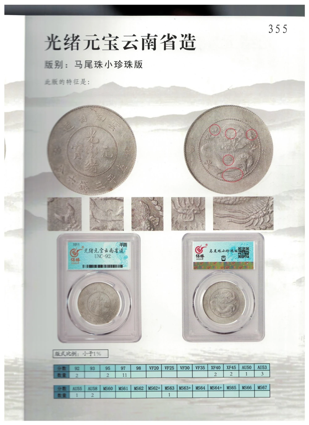 凌家滩玉器_X018-玉石珠宝鉴定教程最新合集_5、玉石鉴定专题全套课程_玉石电子书_玉石电子书