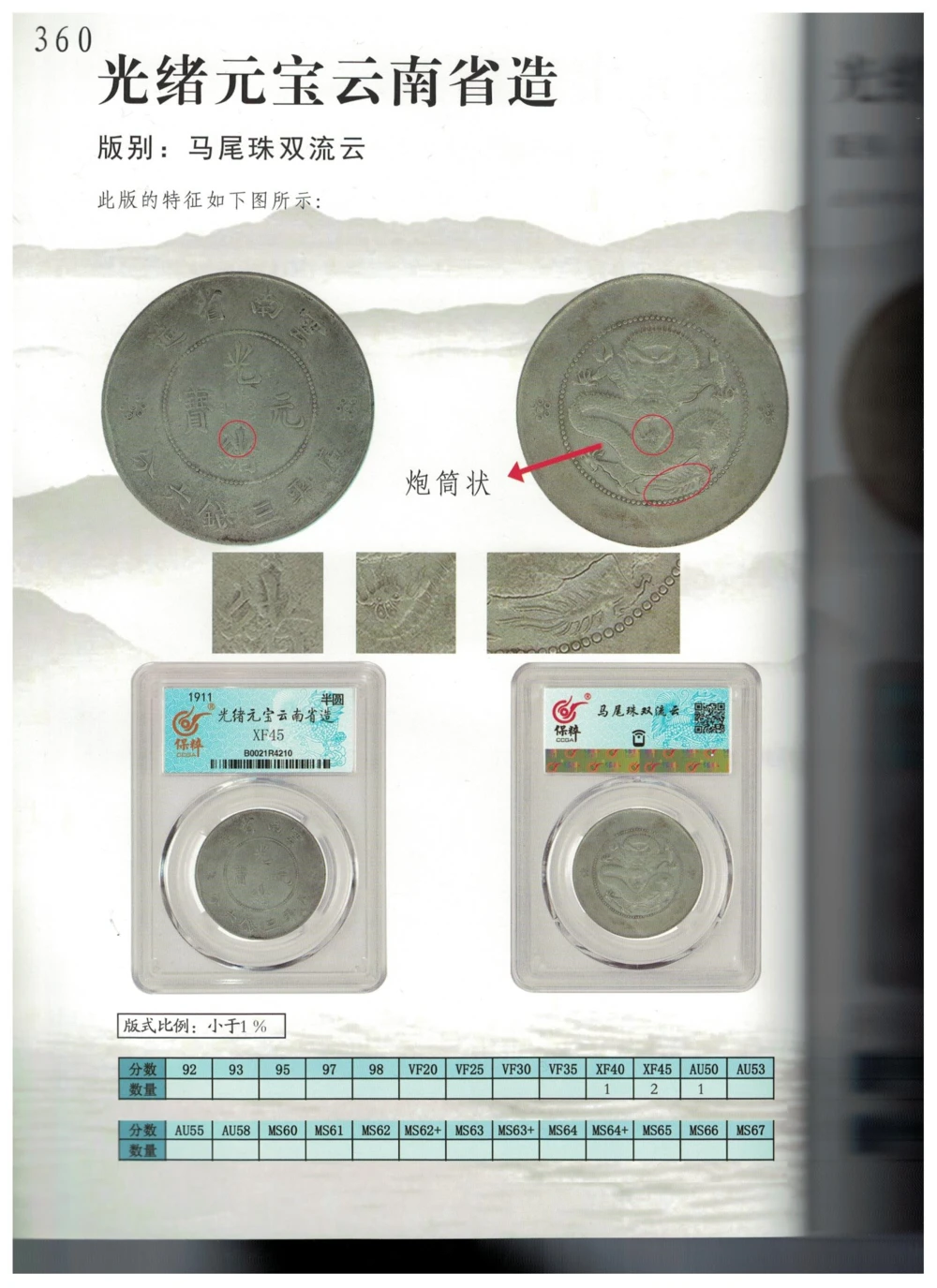 凌家滩玉器_X018-玉石珠宝鉴定教程最新合集_5、玉石鉴定专题全套课程_玉石电子书_玉石电子书