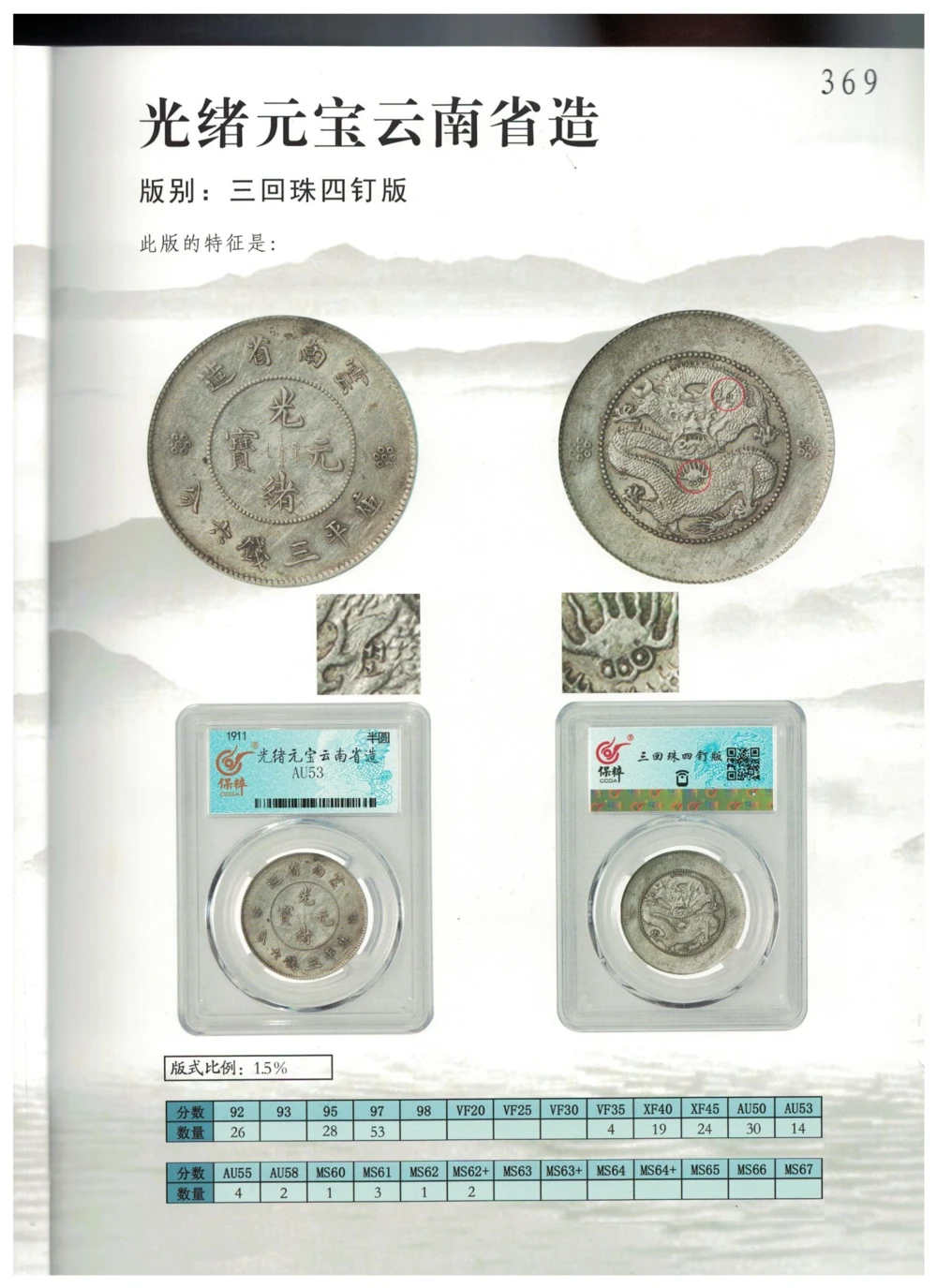 凌家滩玉器_X018-玉石珠宝鉴定教程最新合集_5、玉石鉴定专题全套课程_玉石电子书_玉石电子书