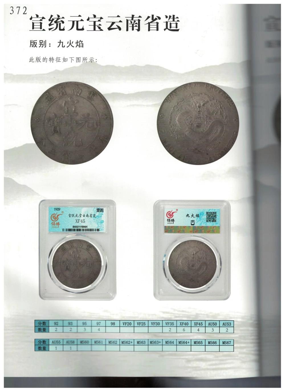 凌家滩玉器_X018-玉石珠宝鉴定教程最新合集_5、玉石鉴定专题全套课程_玉石电子书_玉石电子书