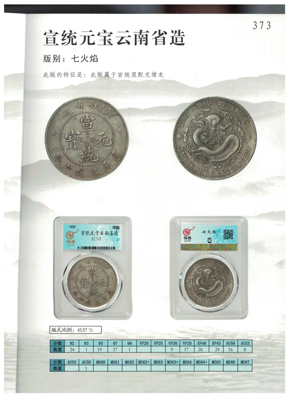 凌家滩玉器_X018-玉石珠宝鉴定教程最新合集_5、玉石鉴定专题全套课程_玉石电子书_玉石电子书