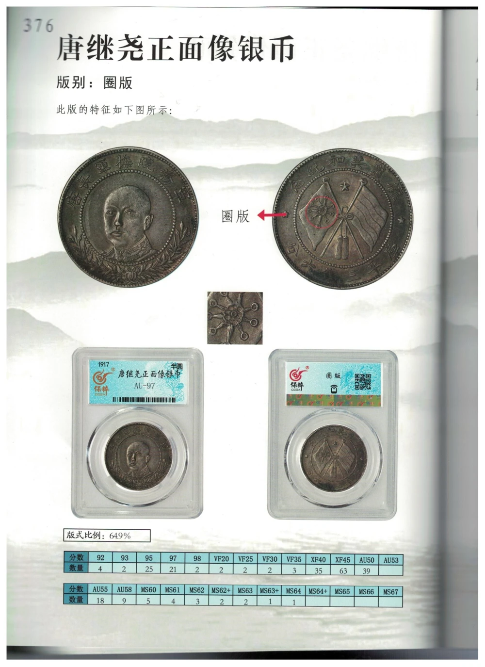 凌家滩玉器_X018-玉石珠宝鉴定教程最新合集_5、玉石鉴定专题全套课程_玉石电子书_玉石电子书