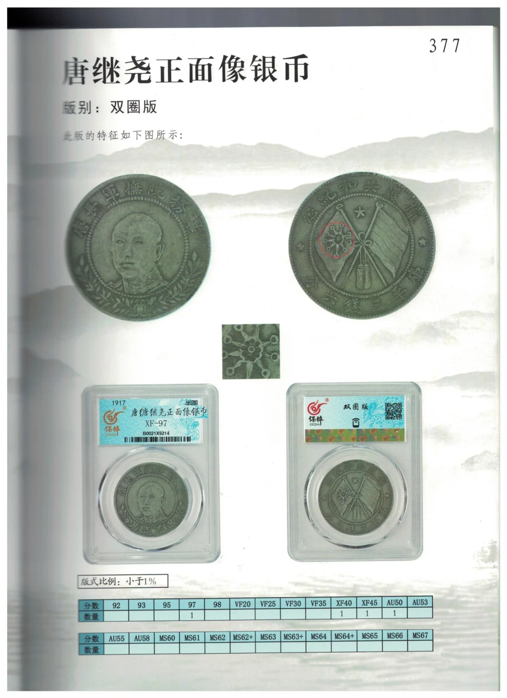 凌家滩玉器_X018-玉石珠宝鉴定教程最新合集_5、玉石鉴定专题全套课程_玉石电子书_玉石电子书