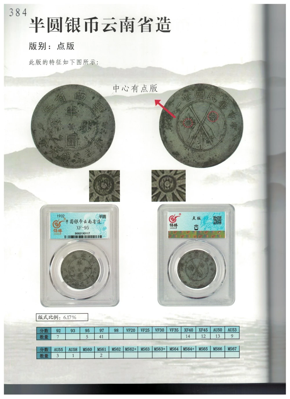 凌家滩玉器_X018-玉石珠宝鉴定教程最新合集_5、玉石鉴定专题全套课程_玉石电子书_玉石电子书