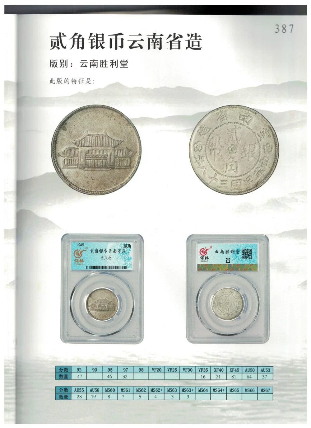 凌家滩玉器_X018-玉石珠宝鉴定教程最新合集_5、玉石鉴定专题全套课程_玉石电子书_玉石电子书