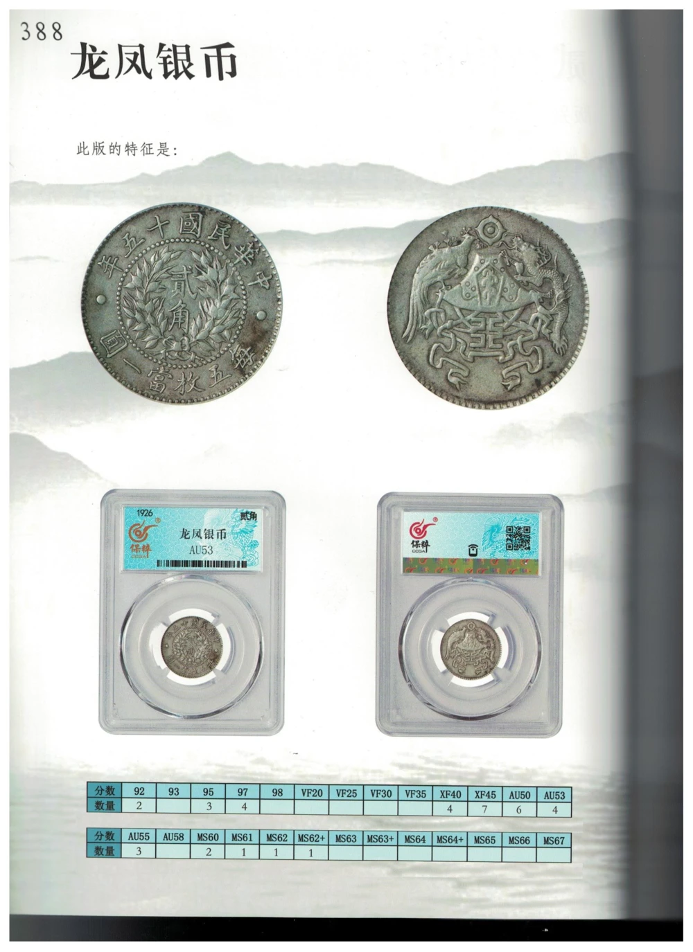 凌家滩玉器_X018-玉石珠宝鉴定教程最新合集_5、玉石鉴定专题全套课程_玉石电子书_玉石电子书