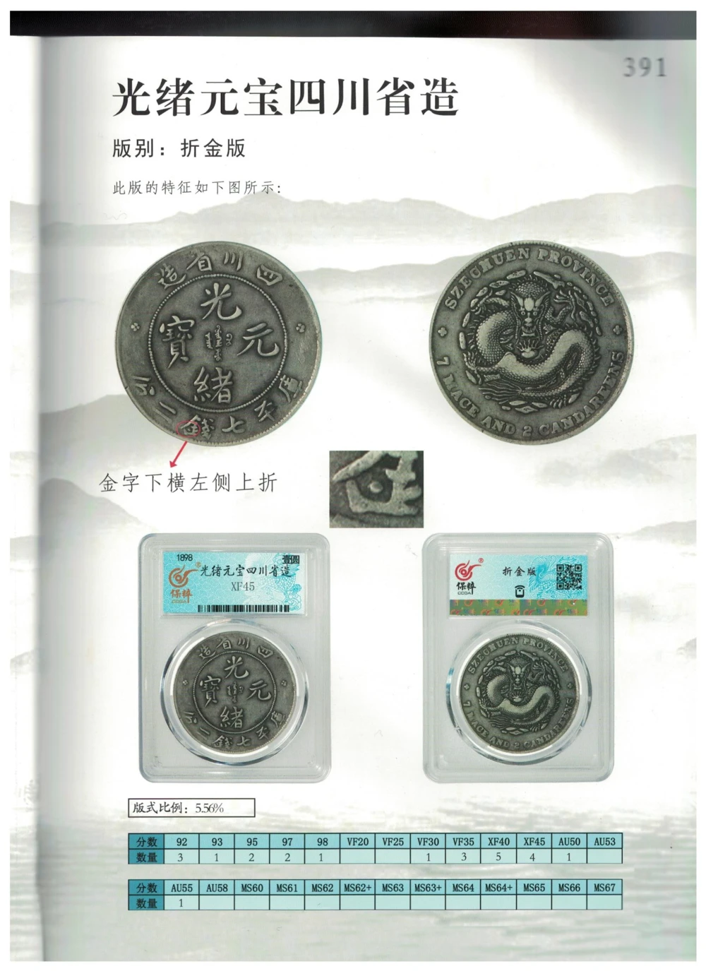 凌家滩玉器_X018-玉石珠宝鉴定教程最新合集_5、玉石鉴定专题全套课程_玉石电子书_玉石电子书