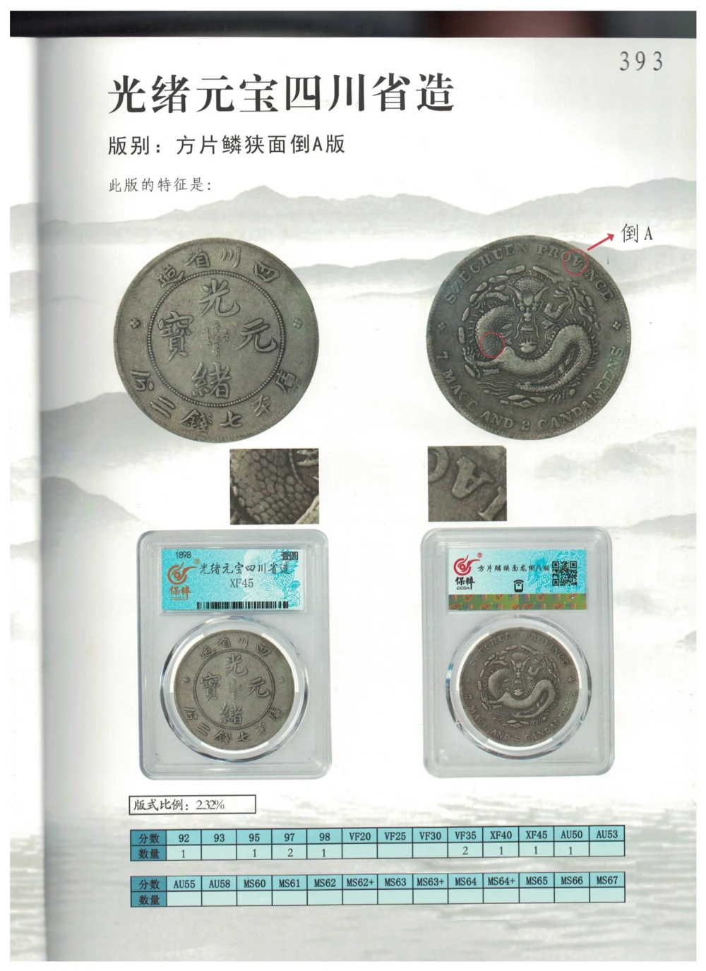 凌家滩玉器_X018-玉石珠宝鉴定教程最新合集_5、玉石鉴定专题全套课程_玉石电子书_玉石电子书