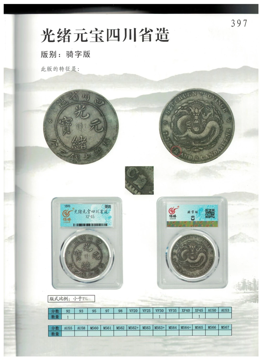 凌家滩玉器_X018-玉石珠宝鉴定教程最新合集_5、玉石鉴定专题全套课程_玉石电子书_玉石电子书