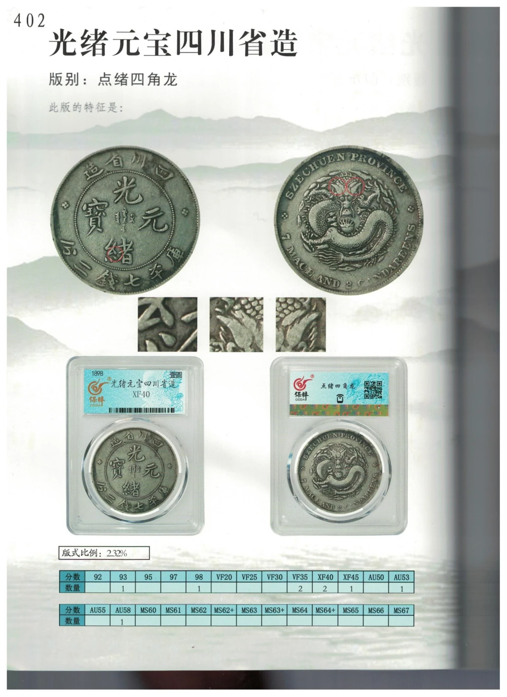 凌家滩玉器_X018-玉石珠宝鉴定教程最新合集_5、玉石鉴定专题全套课程_玉石电子书_玉石电子书