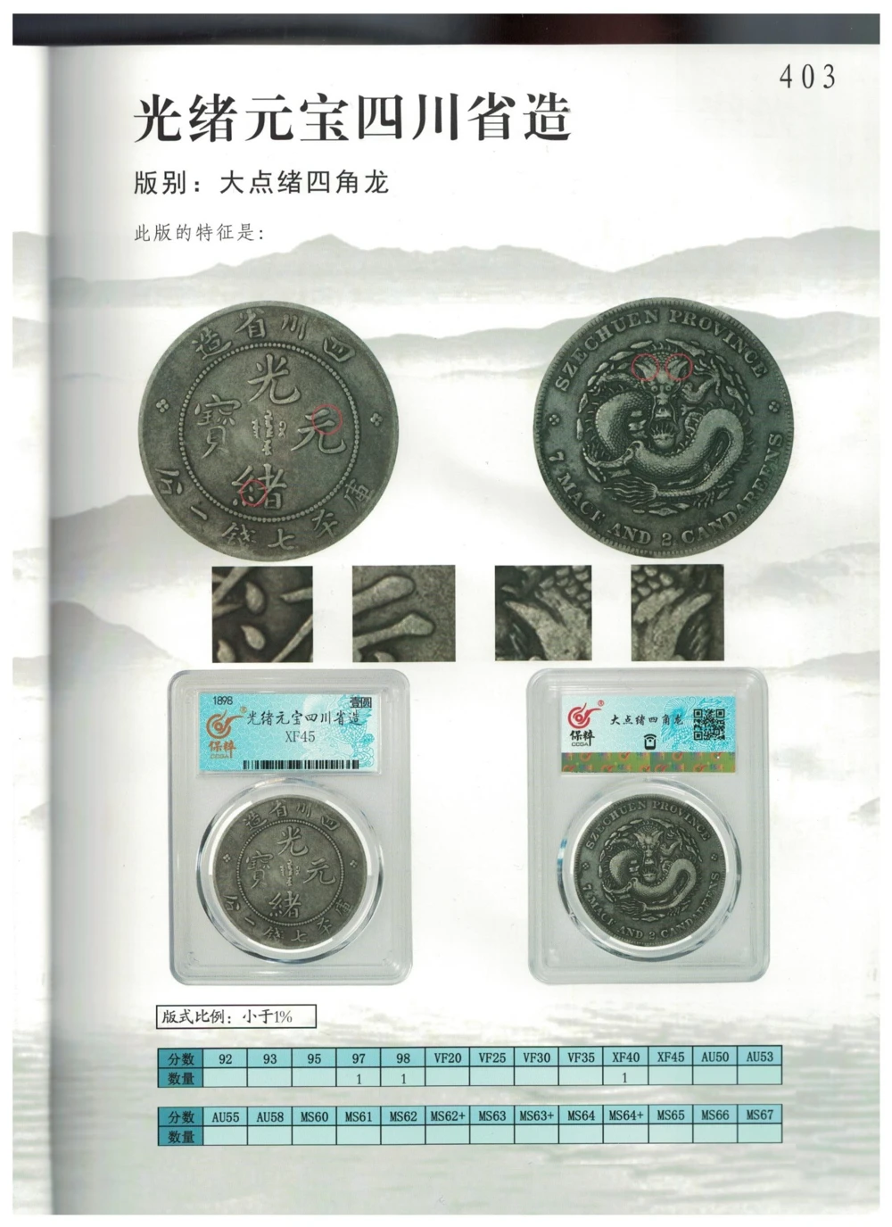 凌家滩玉器_X018-玉石珠宝鉴定教程最新合集_5、玉石鉴定专题全套课程_玉石电子书_玉石电子书