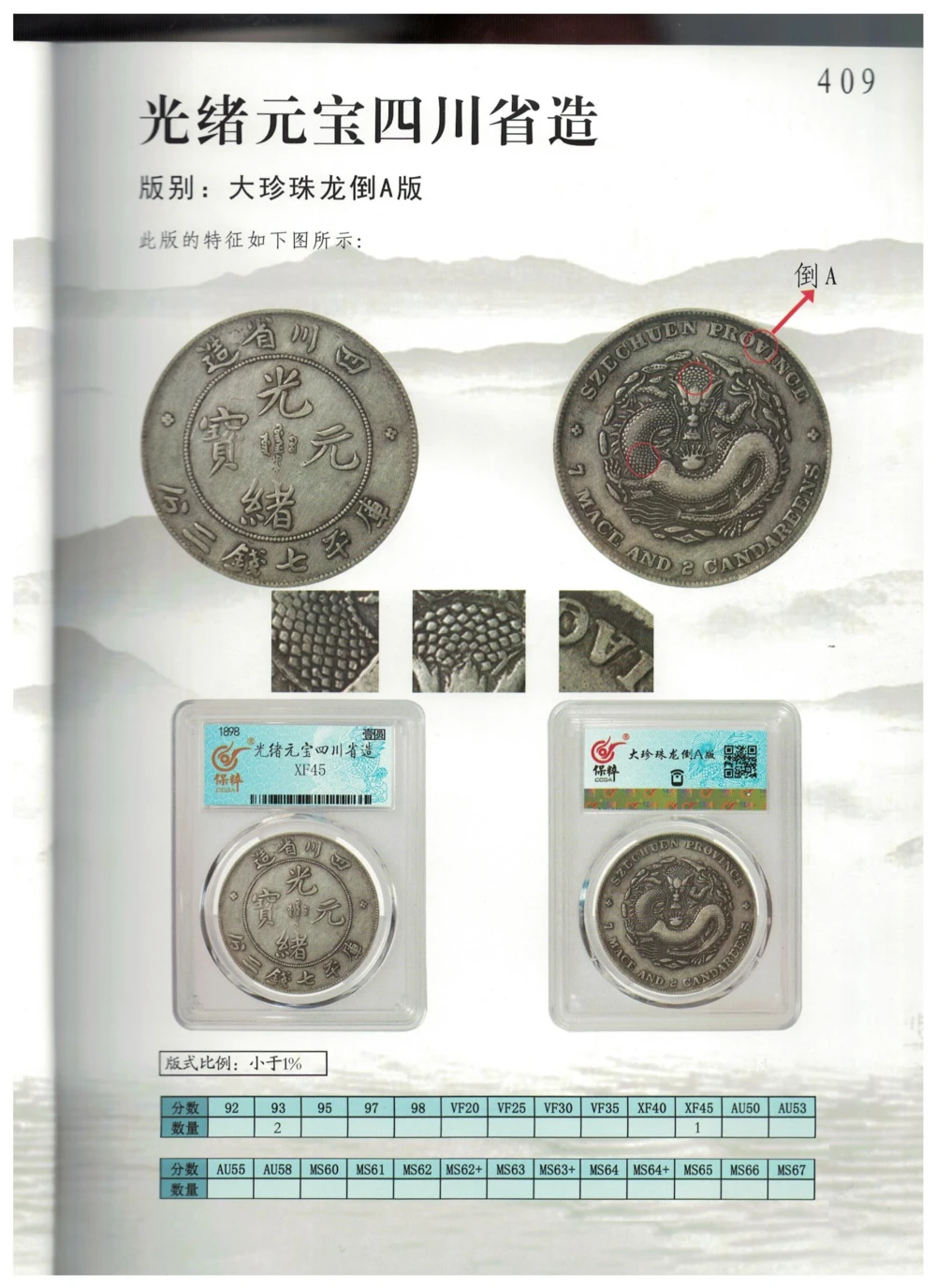 凌家滩玉器_X018-玉石珠宝鉴定教程最新合集_5、玉石鉴定专题全套课程_玉石电子书_玉石电子书