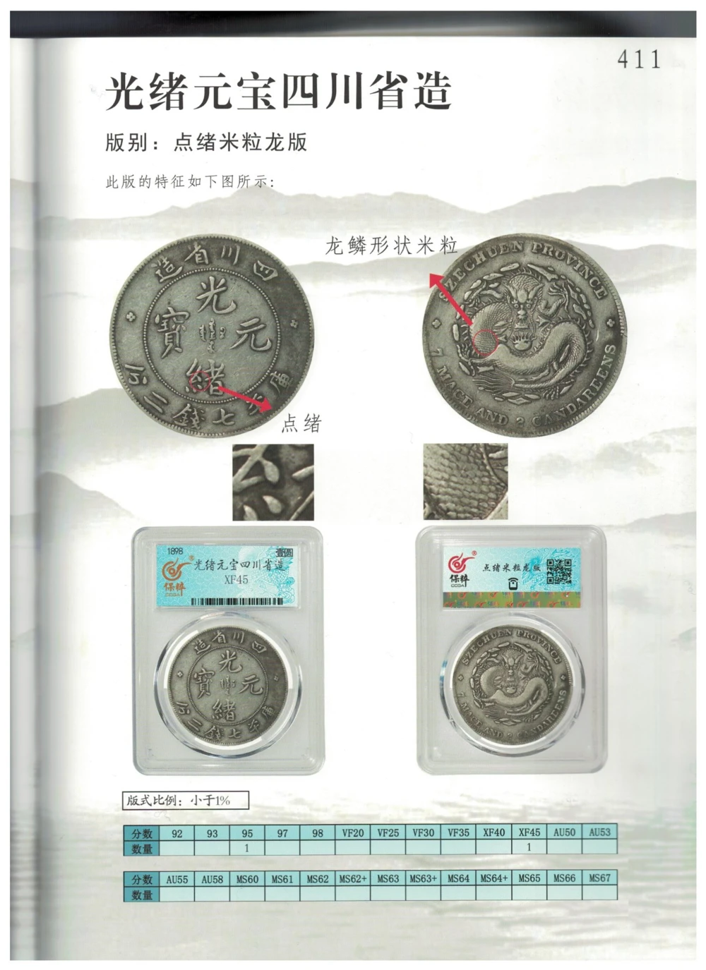 凌家滩玉器_X018-玉石珠宝鉴定教程最新合集_5、玉石鉴定专题全套课程_玉石电子书_玉石电子书