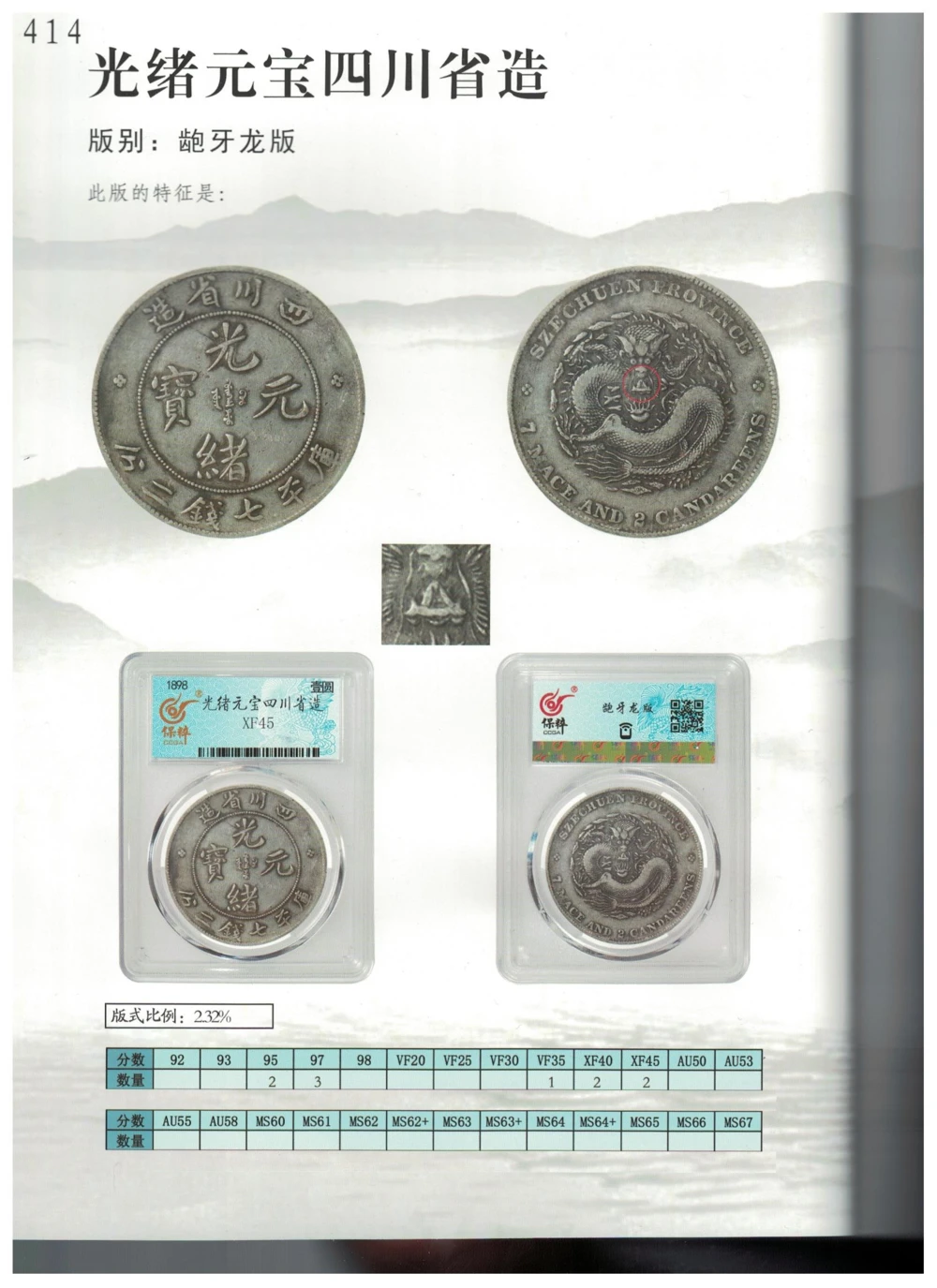 凌家滩玉器_X018-玉石珠宝鉴定教程最新合集_5、玉石鉴定专题全套课程_玉石电子书_玉石电子书