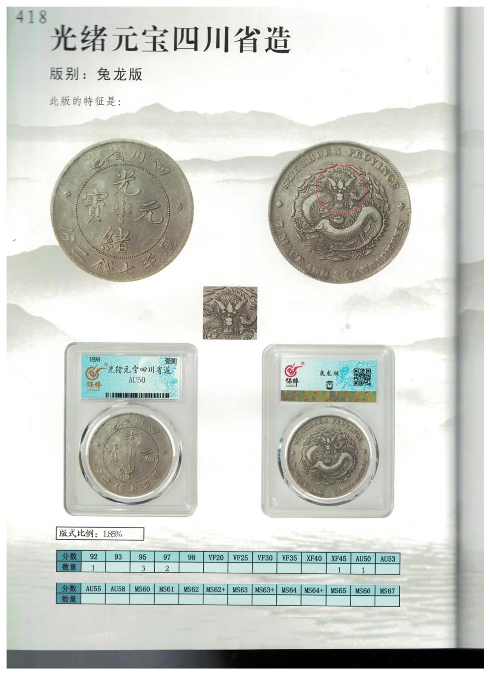 凌家滩玉器_X018-玉石珠宝鉴定教程最新合集_5、玉石鉴定专题全套课程_玉石电子书_玉石电子书